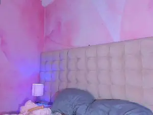 IsabelaStefano  live sex cam