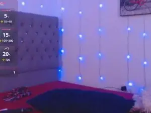 Julieth_Doll07  live sex cam
