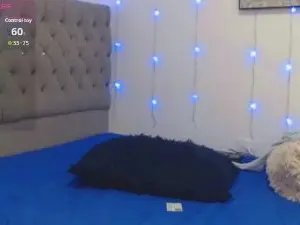 Julieth_Doll07  live sex cam