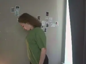 LakendraHsun  live sex cam