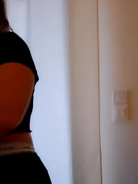 Lyajoliee  live sex cam