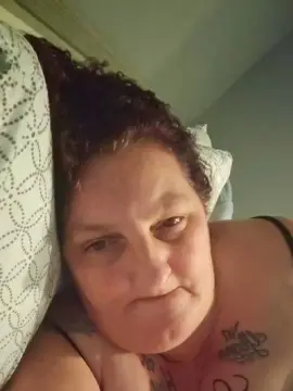Mayaabeille  live sex cam