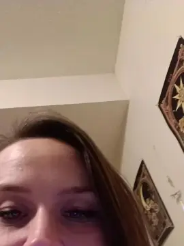 PiperTheFairy  live sex cam