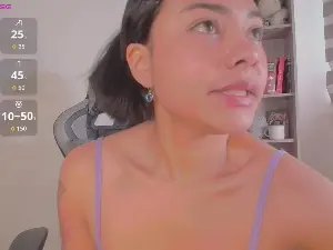 Poppy_rose69  live sex cam