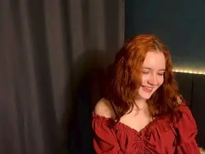 SueBlem  live sex cam