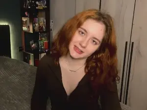 SueBlem  live sex cam