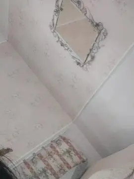 SweetPsycho04  live sex cam