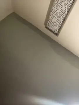 Tinytight0  live sex cam