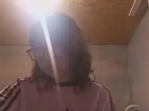 UlaPoncedeleon  live sex cam