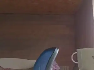 UlaPoncedeleon  live sex cam