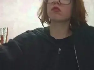 UlaPoncedeleon  live sex cam