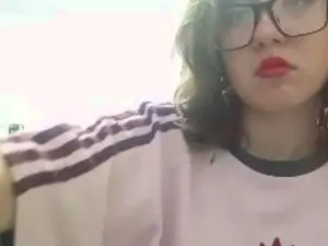 UlaPoncedeleon  live sex cam