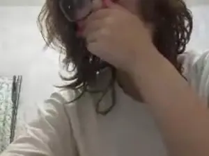 UlaPoncedeleon  live sex cam