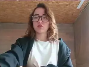 UlaPoncedeleon  live sex cam