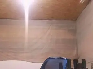 UlaPoncedeleon  live sex cam
