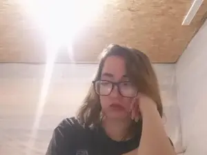 UlaPoncedeleon  live sex cam