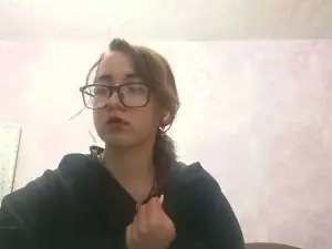 UlaPoncedeleon  live sex cam