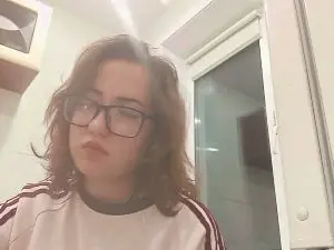 UlaPoncedeleon  live sex cam