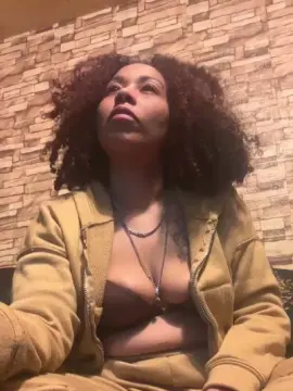 Waywayz  live sex cam