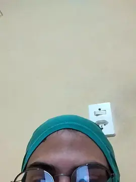 Adan5555  live sex cam