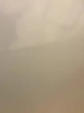 Anaismilionary  live sex cam