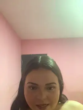 Beccampz  live sex cam