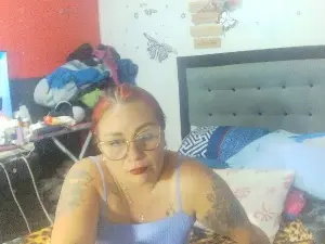 Catalinaxxx_hot  live sex cam