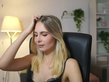 Catecrago_  live sex cam