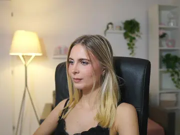 Catecrago_  live sex cam