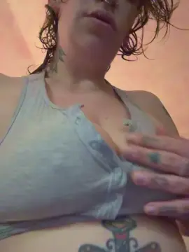 Eggsma  live sex cam