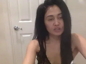 Fawntasy  live sex cam