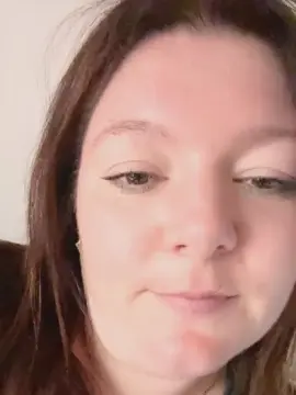 Honey_curves  live sex cam