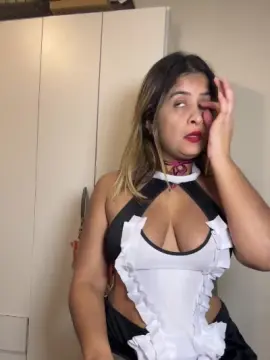 Jazmin_2025  live sex cam