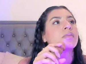 Luna_fioree  live sex cam