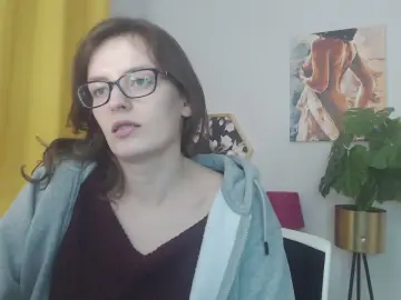 Nadine_lust  live sex cam