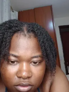 Smoothbebi  live sex cam