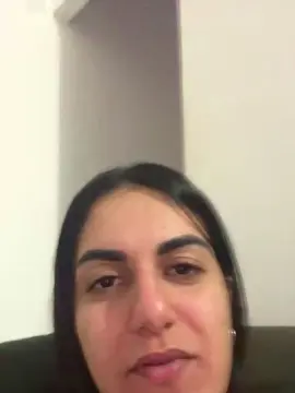 XXMorango  live sex cam