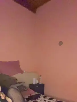 Athenabloomm  live sex cam