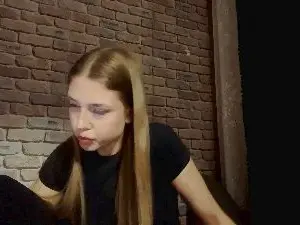 DorthaHerder  live sex cam