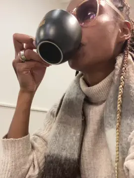 Exoticabr  live sex cam