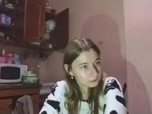 JannFiedor  live sex cam