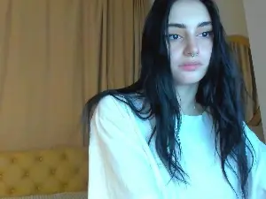 Lesyalis  live sex cam