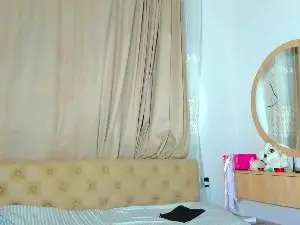 Lesyalis  live sex cam