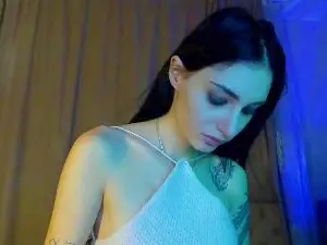 Lesyalis  live sex cam