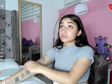 Lia025  live sex cam