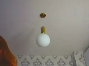 LylianRosse  live sex cam