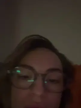 Mariaswet669  live sex cam