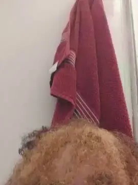 Momilace  live sex cam
