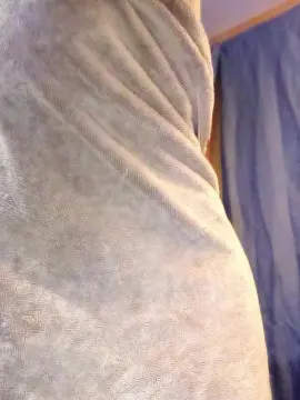 MrsTorres55  live sex cam