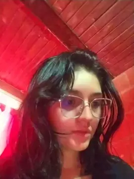 Nerina_Merlot  live sex cam
